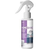 NASIOL LOVE &amp; PROTECT THE ORIGINAL HOMESHINE SERAMİK VE CAM NANO KORUMA