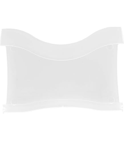 Carte Per Schedario Han 9812 - 10 Confezioni Da 100, Giallo A8, Per Metodo Apprendimento - Foto 7