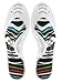 Produktbild Air Arch Walking Frauen Herren Einlegesohlen unterstützen Air Orthotics Schuh fügt Fuß Schmerzen Stoßdämpfung zebra Men 7~9 UK