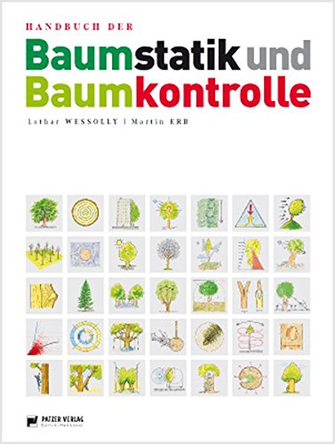 Download Handbuch der Baumstatik und Baumkontrolle Download Handbuch der Baumstatik und Baumkontrolle