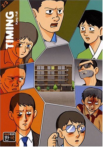 Timing — Tome 2