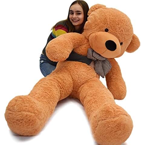 toys r us ours en peluche