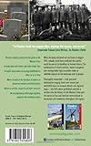 Image de World War I Battlefields: A Travel Guide to the Western Front, Sites, Museums, Memorials
