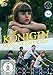 Königin von Niendorf - Original Kinofassung [Alemania] [DVD]
