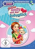 Delicious: Emily und das Babygl�ck Sammleredition (PC) - 