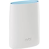 NETGEAR RBK50-100PES