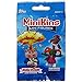 Produktbild Garbage Pail Kids Minikins Series 2 Box [Retail Version] by Topps by Topps