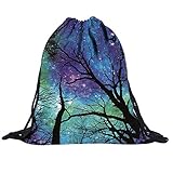 【Contenido del paquete】 - mochila * 1 pc, bandolera impermeable mujer bolso bandolera informal bolso bandolera juvenil chica bolso bandolera joven bolso bandolera leopardo bolso bandolera lona hombre libros lona mujer ofertas bolso bandolera outreo original mujer piel bolso bandolera patrulla canina bolso bandolera portatil sport mujer top model universidad unisex vans