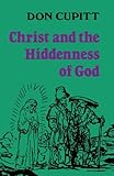 Christ and the Hiddenness of God