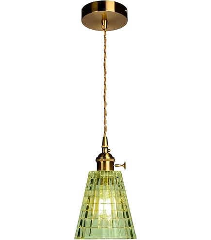 Industriële Metalen Vintage Hanglamp Met Twee Lagen | KIKI Lighting