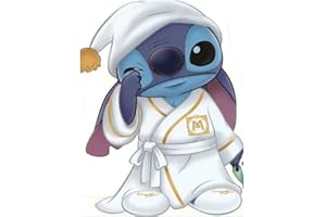 XIANGJUNLY 5D DIY Diamond Art Painting Kit Completo,Pittura Diamante 5D Fai Da Te, Strass Diamante Cristallo Punto Croce Art Ricamo Pittura Painting con Numeri per Adulti Bambini Decorazioni -Anime