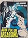 Alibi per Un Assassino (DVD)