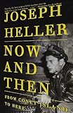 Now and Then: From Coney Island to Here (English Edition) by