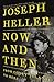 Now and Then: From Coney Island to Here (English Edition) by