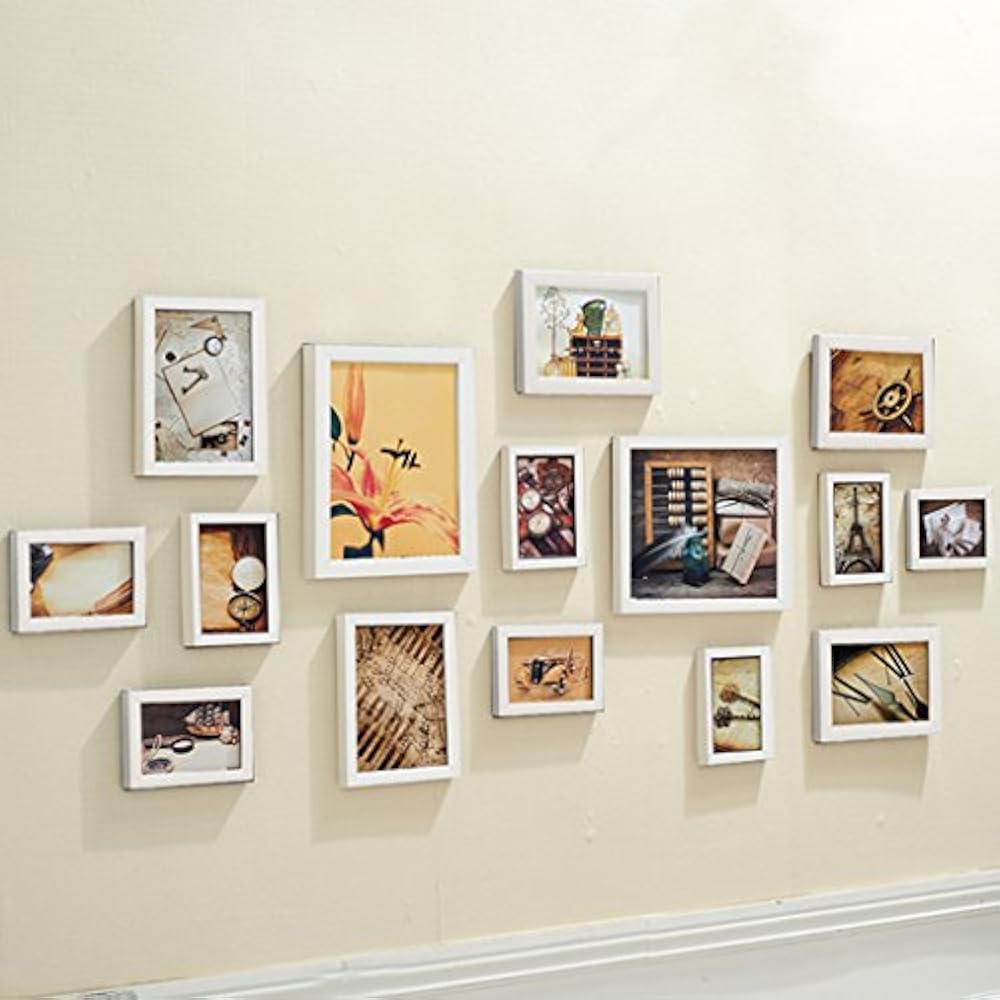 Фоторамки на стену. How to do wall combo. Фоторамки вдоль лестницы. Фоторамки на стене лестницы. V ref перевод.