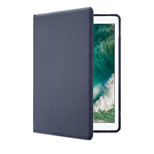 CREATE Backlit KBD Case w/Smart Cnnctr - 5