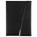 Produktbild Case-Mate Edition Folio iPad Pro 10.5 Schwarz