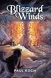 Image de Blizzard Winds (English Edition)
