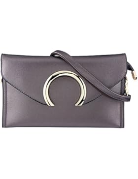 Bagood , Damen Clutch