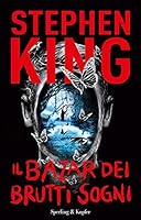 Il bazar dei brutti sogni