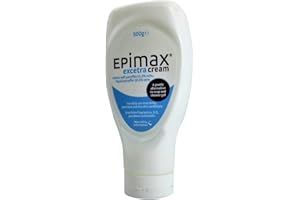 ExCetra Cream (Alternate to Cetraben Cream) 500g