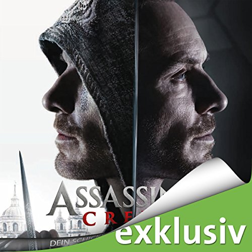 Assassins-Creed