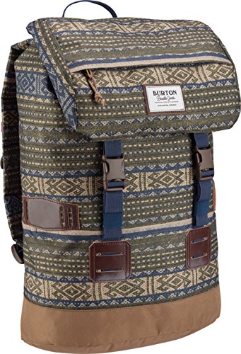 Burton Unisex Tinder Pack Rucksack