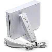 Wii Fit Plus Wii Nintendo Videojuego Físico | Cuotas sin interés