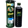 CHALING Herbal Massage Himgange Hair Oil 500ml