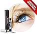 Eyelash Growth Serum - URLASH - The Best 2 in 1 Eyelash Conditioner For Longer Thicker Lashes - Cutting Edge Formula Containing Myristoyl Pentapeptide-17 + Swiss Apple Stem Cell + Tricholastyl. Clinically Proven - 75% Increase In Eyelash Thickness & Length. Works Great On EYEBROWS Too