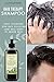 Hair Therapy Shampoo | Best Shampoo for Healthy Looking Hair | Nutritive Ingredients Feed and Hydrate Hair