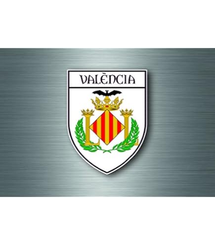 Adesivi Resinati Cranio Skull Bandiera Slovenia Auto Moto Sticker Tablet 3D - Foto 12