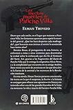 Image de Las muchas muertes de Pancho Villa / The Many Deaths of Pancho Villa