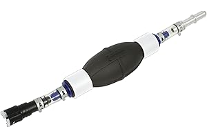 Laser 3463 Outil pour Poire d'amorçage Lors d'injection Diesel