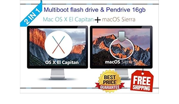 Mac os updates el capitan Mac os updates el capitan