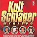 Produktbild KuItschIager 2 (MedIey) perfekt zum Durschlaufenlassen