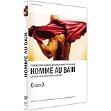 Homme au bain