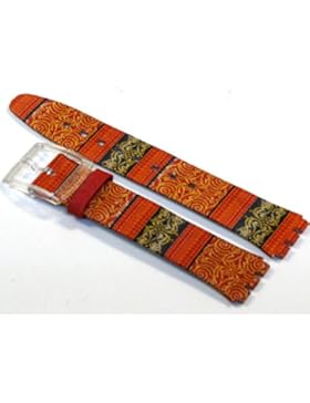 Swatch asfk187–Uhr