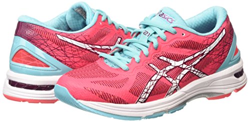 Asics Gel-ds Trainer 21 Damen Laufschuhe - 5