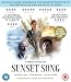 Sunset Song [Edizione: Regno Unito]
