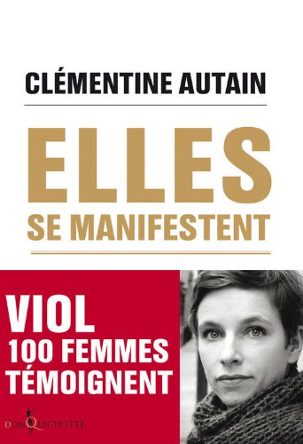 Download Elles se manifestent Download Elles se manifestent