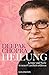 Heilung: Körper und Seele in neuer Ganzheit erfahren by Deepak Chopra