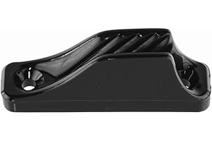 Clamcleat (tm Midi per Tau 4-8 mm
