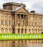 MANSFIELD PARK (English Edition) by