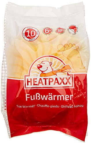 HeatPaxx-Fuwrmer-10-er-Vorteilspack-HX121