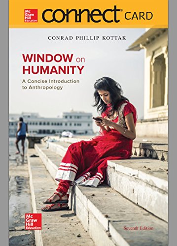 Preisvergleich Produktbild Connect Access Card for Window on Humanity