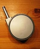 Peg Perego Rollen ohne Bremse für Prima Pappa Dinner