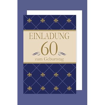 Einladungskarte Zum 80. Geburtstag – 'Vor Vierzig Jahren Wurde Ich 40!' Im Parkuhr-Design