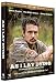 As I Lay Dying (Tandis que j'agonise) [Blu-ray] [Édition Limitée Blu-ray + DVD]