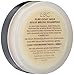 LONDON BRUSH COMPANY Pure Goat Milk Solid Brush Shampoo, English Lavender 28 g
